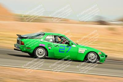 media/Mar-16-2025-Nasa (Sun) [[7f0970bcc3]]/Race Group B/Race/